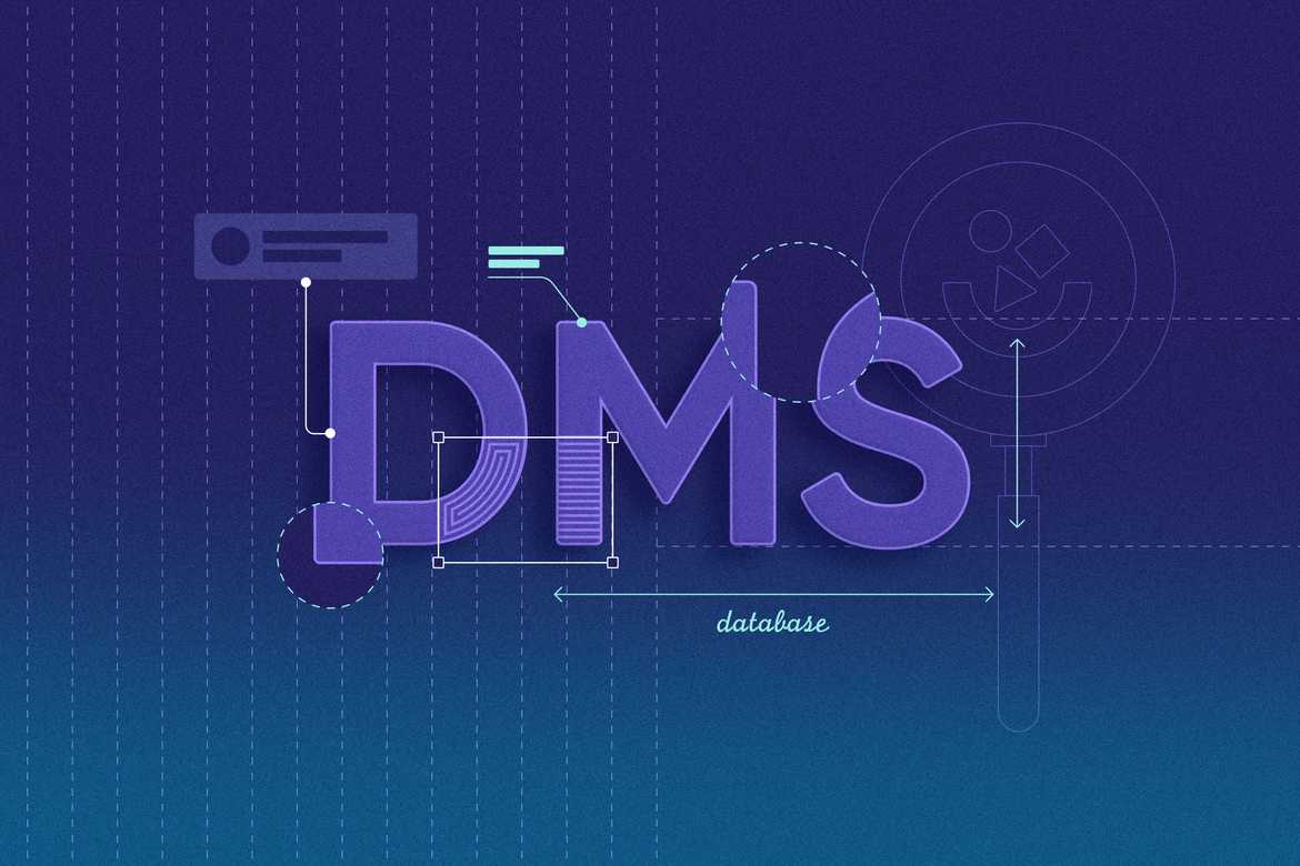 사용법과 함께 작성해본 좌충우돌 AWS DMS 사용기 - feat. RDS 통합 이야기