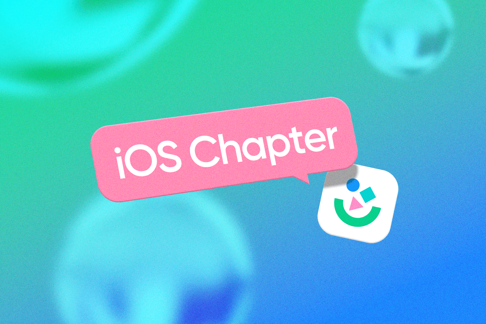 [여의도 43층 사람들] iOS팀에게 무엇이든 물어보세요!