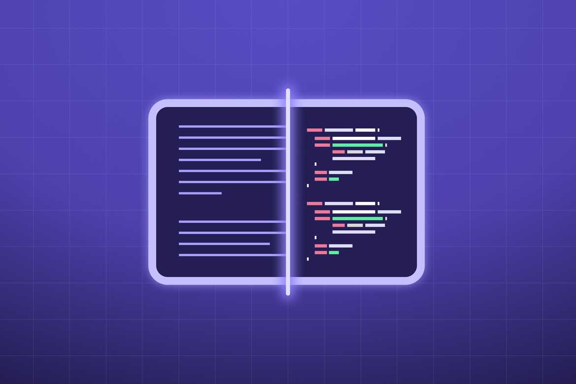 뱅크샐러드에서 합법적으로 Vibe Coding 하는 법
