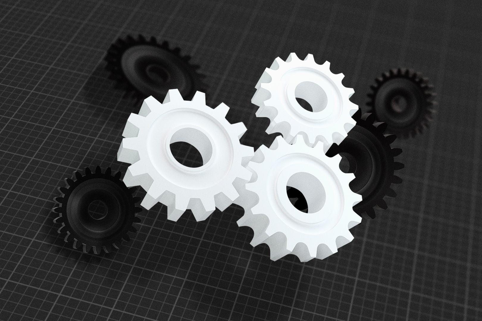 뱅크샐러드 iOS팀이 숨쉬듯이 테스트코드 짜는 방식 2편 - 화면 단위 통합 테스트