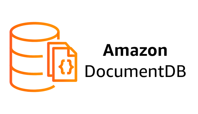 Amazon DocumentDB
