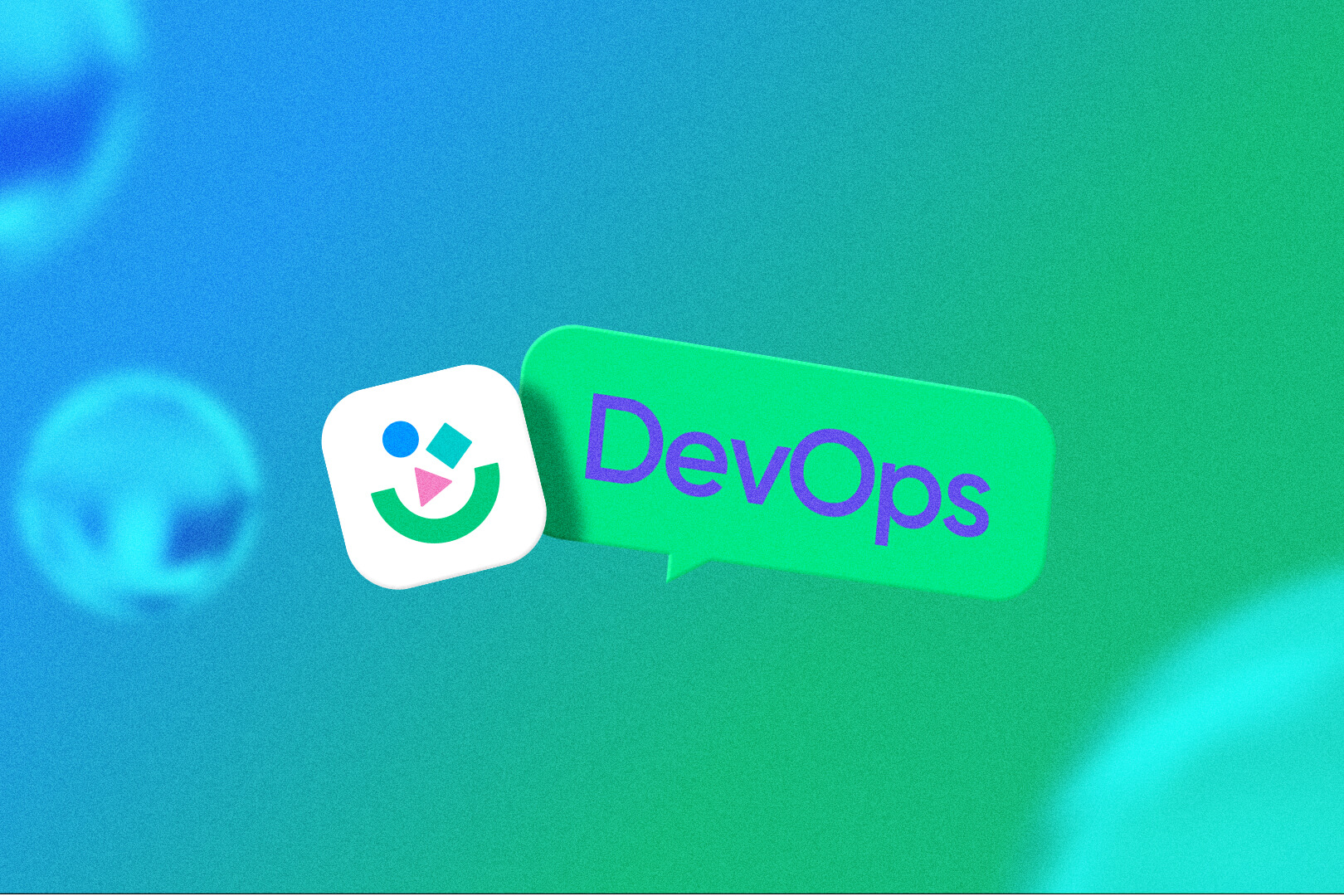 [여의도 43층 사람들] DevOps팀에게 무엇이든 물어보세요!