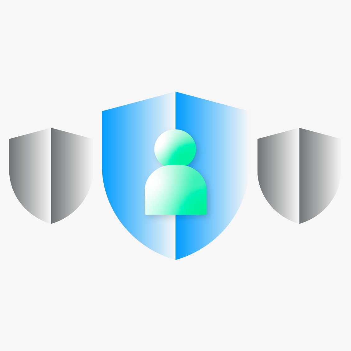 뱅크샐러드, 핀테크기업 최초 ‘마이데이터 기능적합성 심사 및 보안 취약점 점검’ 완료