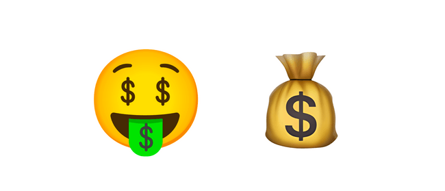 money_emoji