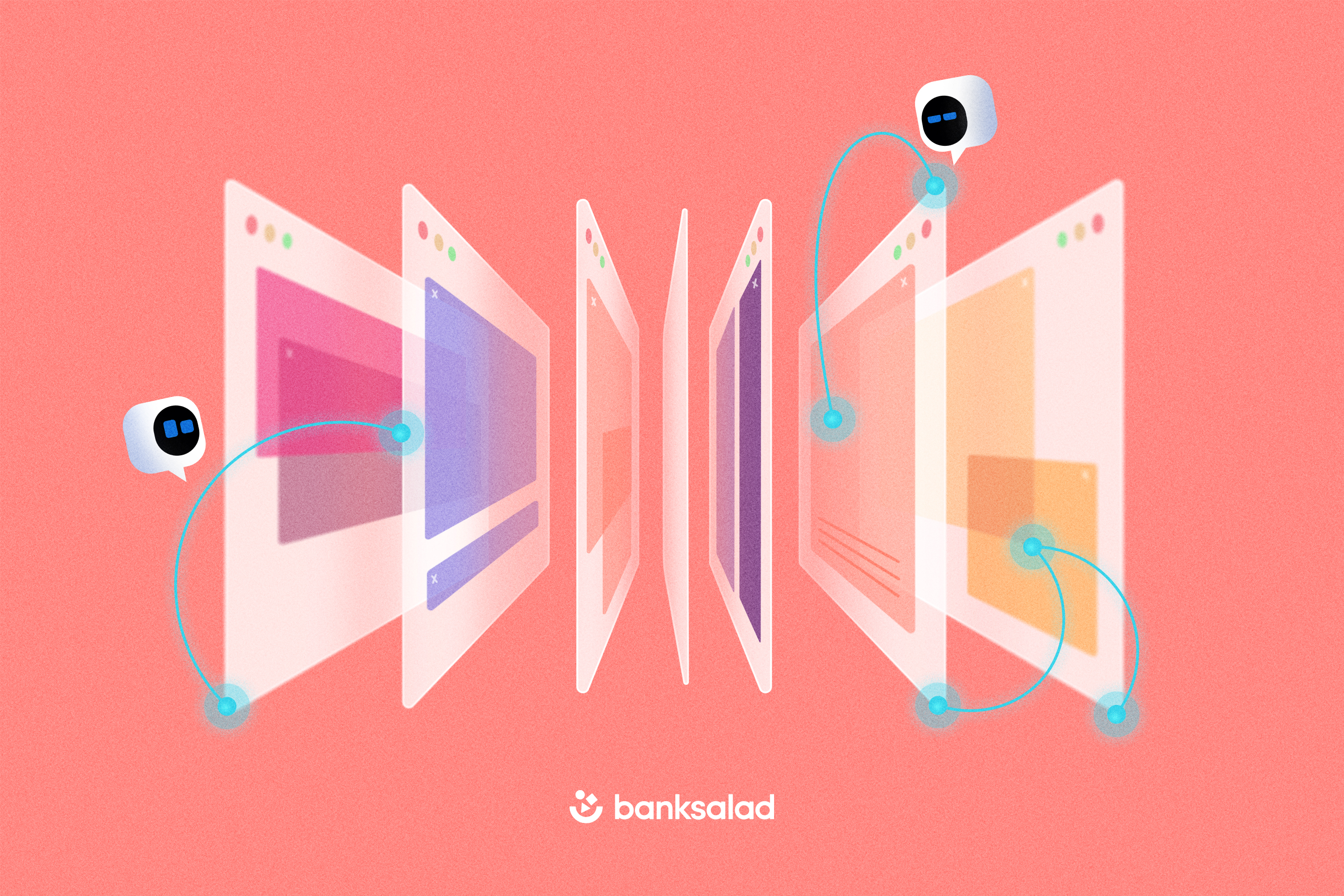 "검색엔진 가이드"를 금융쇼핑 서비스에 SEO로 활용하기