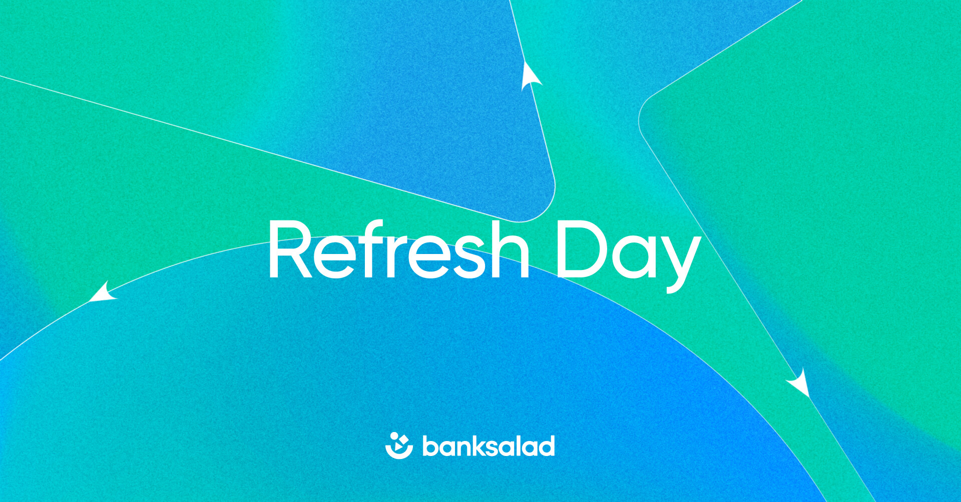 구성원이 재충전의 시간을 갖는 다양한 방법