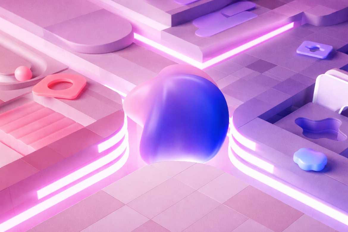 뱅크샐러드가 선보인 AI 에이전트 비전은? 2025 핀테크 위크로 돌아보기!