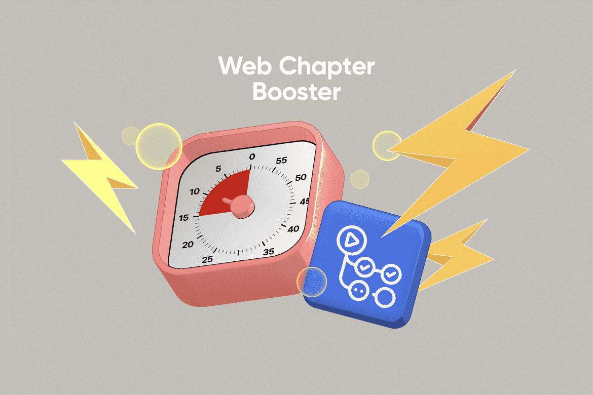 뱅크샐러드 Web chapter에서 GitHub Action 기반의 CI 속도를 개선한 방법