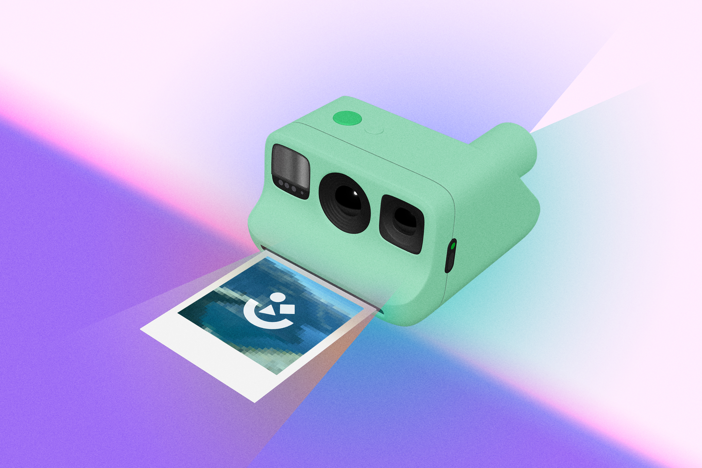 3년마다 제공되는 뱅크샐러드의 안식휴가. 2주 이상은 푹-쉬고 돌아오세요!