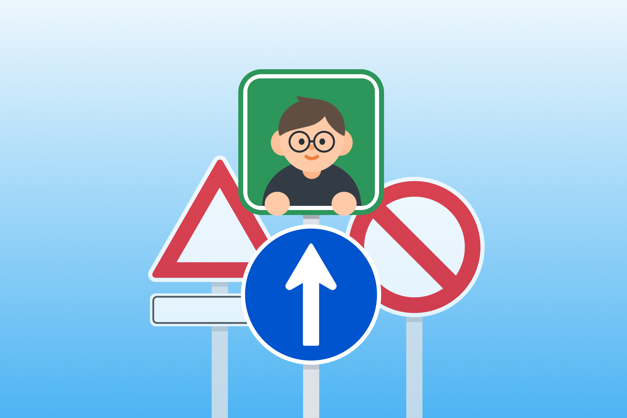 뱅크샐러드가 게임을 만들 때 데이터 정합성을 유지하는 법 (feat. 낙관적 락)