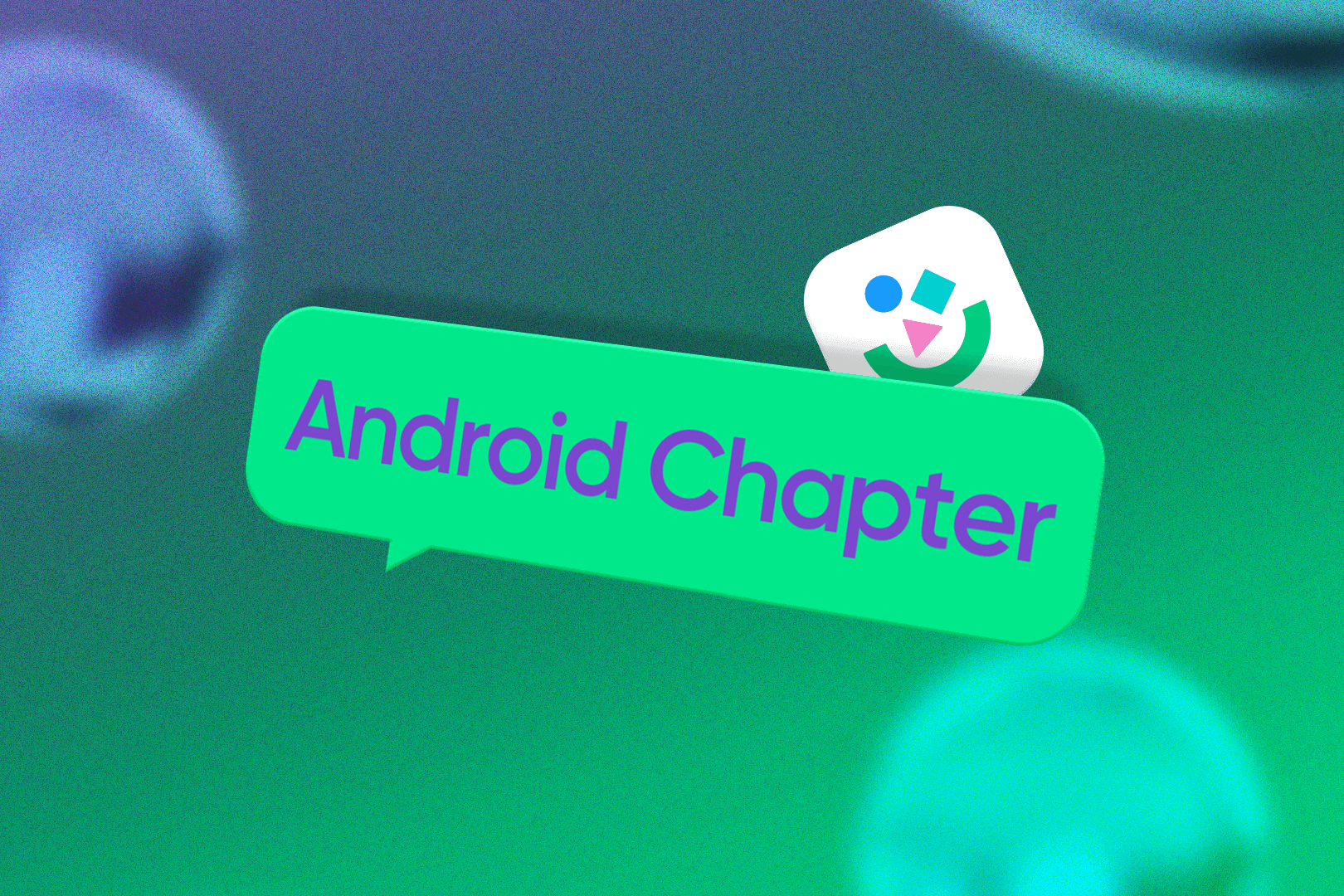 [여의도 43층 사람들] Android 팀에게 무엇이든 물어보세요!