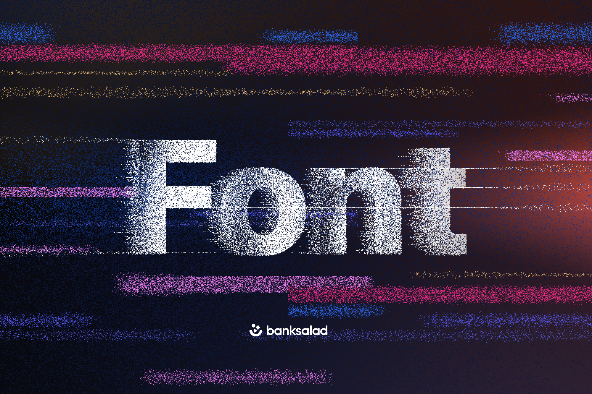 지연 시간 없이 웹폰트 서빙하기 - Feat. Safari & Edge functions